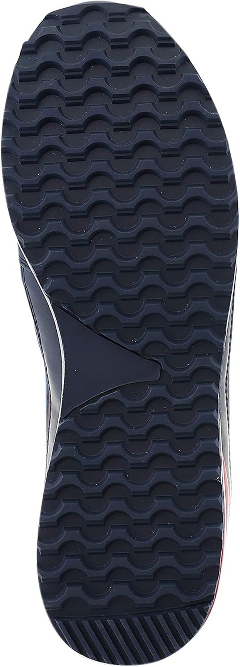 Spinel Fashion Jogger Sneakers for Men -Men'S Athleisure Casual Shoes