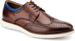 Men'S Oxford Shoes - Fashion Light Casual Business Shoes