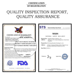 Rose Essential Oils 100% Pure Natural Perfect for Aromatherapy Diffusers, Humidifiers, Skin Care, Relaxation, Great for DIY Candle and Soap Making - 100Ml/3.38 Fl.Oz