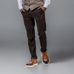 Men'S Oxford Shoes Dress Shoes Men'S Lightweight Lace-Up Fashion Shoes