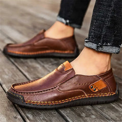 38-46 Boat Shoes Men Original Casual Sneakers Man Sport And Fitness Shooes 2024new Lowest Price Sapatenos Best Selling