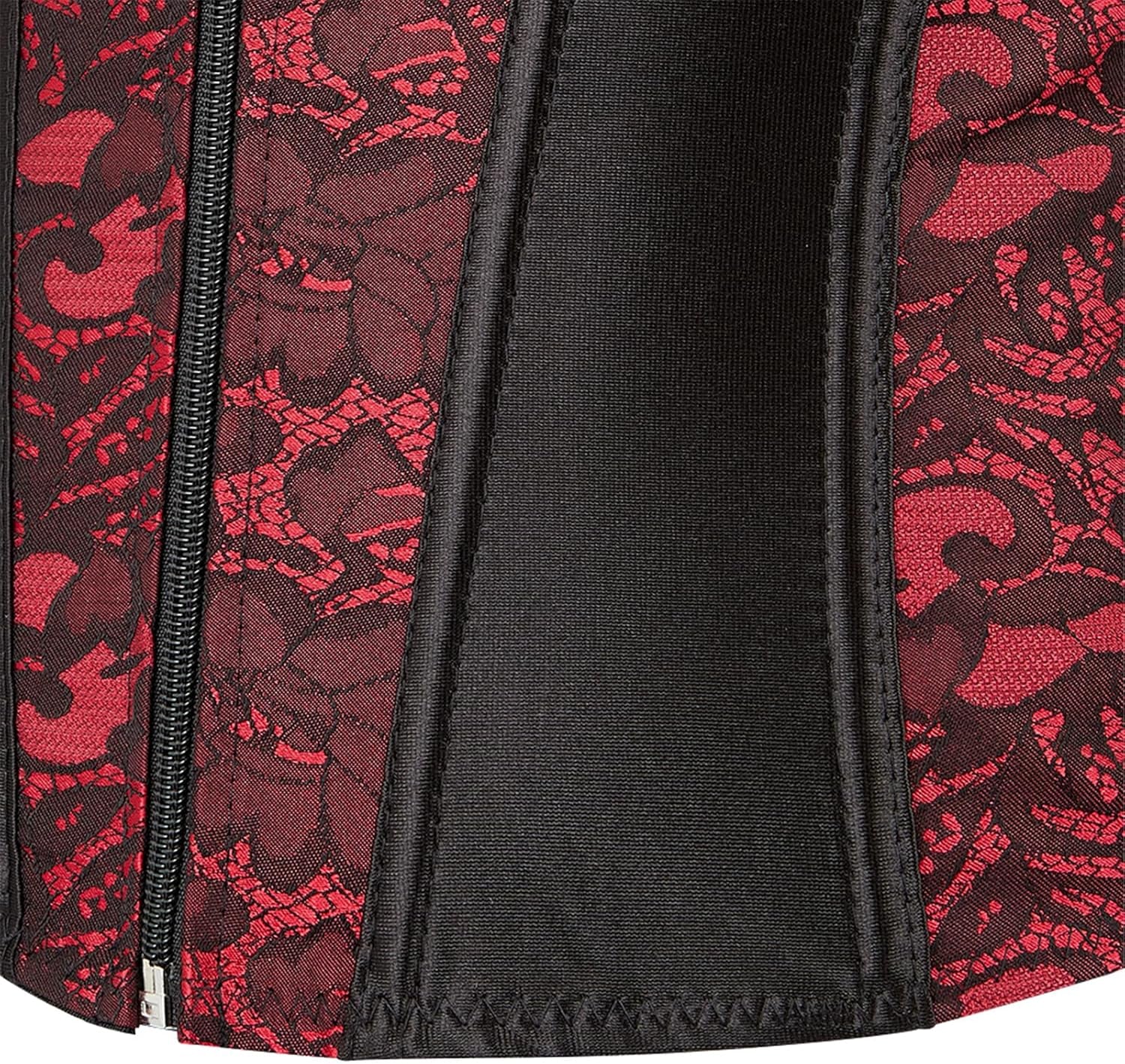 Pirate Costume Women Corsets: plus Size Halloween Costumes Woman 2025 - Gothic Corset for Pirate Theme Gatherings