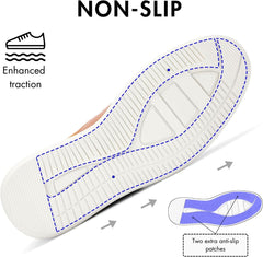 Men'S Oxford Shoes Dress Shoes Men'S Lightweight Lace-Up Fashion Shoes