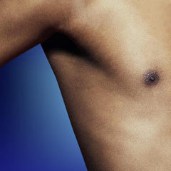 Phoenix Antiperspirant for Men 48H Sweat & Odor Protection Mint & Rosemary Stay Dry for 48H with Men'S Deodorant 2.7 Oz (Pack of 2)