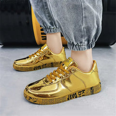 Autumn Low Women's Skateboarding Luxury Designer Shoes Woman Black Sneakers For Women Sport Shuse Products Loafer'lar