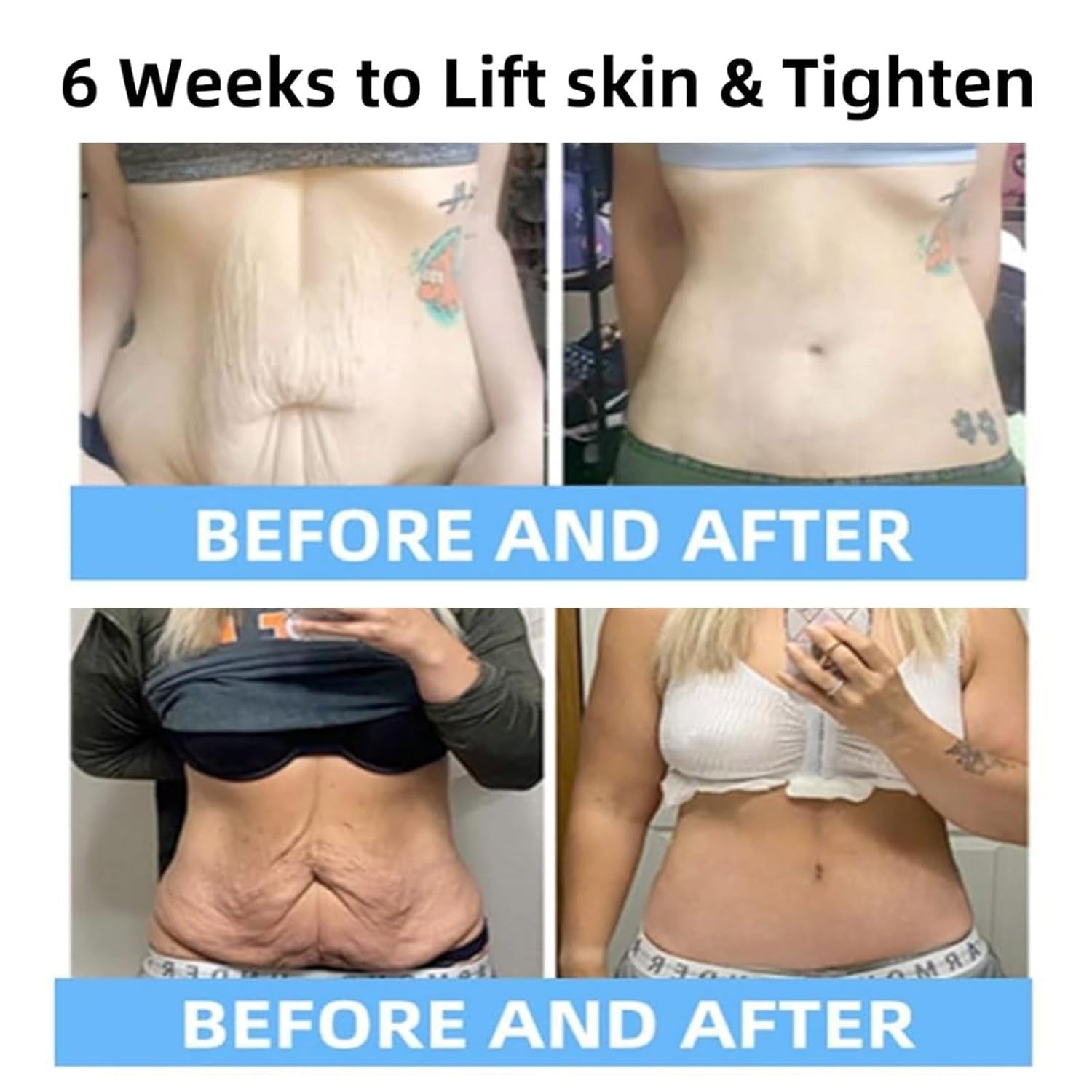 Firming & Renewal Cream, Cream Restore Skin Elasticity, Firming Cream, Restore Skin Elasticity, Firming Lotion, Advanced Skin Firming Cream,Skin Firming Rejuvenation for All Skin Types (1Pcs)