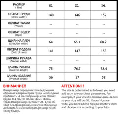 Astrid Faux Fur Coat Women 2024 Winter Loose Cardigan Fur Jacket  Plus Size Stylish Female Luxury Furry Overcoat Girl Streetwear