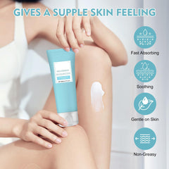 2PCS Skin Firming Youth Butter, Skin Firming Body Butter,Butter anti Aging Moisturizer,Skin Firming Butter,Skin Firming Butter,Skin Firming Cream