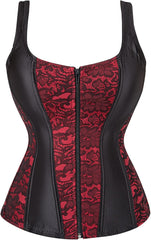 Pirate Costume Women Corsets: plus Size Halloween Costumes Woman 2025 - Gothic Corset for Pirate Theme Gatherings