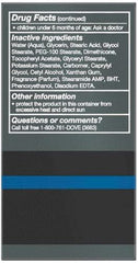 Men + Care Face Lotion Hydrate with Broad Spectrum SPF 15, 1.69 Fl Oz