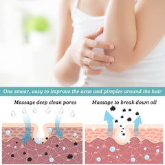 Skin Bath Oil so Soft Sensual,Original Skin Bath Oil so Soft,Original Skin Bath Oil,Skin Moisturizing Smoothes & Softens Skin Soft for Women & Men (2PCS), Clear