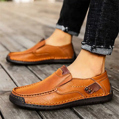 38-46 Boat Shoes Men Original Casual Sneakers Man Sport And Fitness Shooes 2024new Lowest Price Sapatenos Best Selling