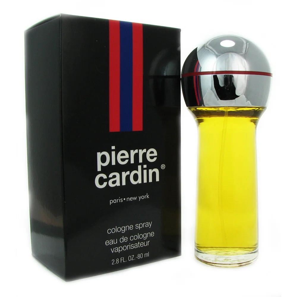 Cologne/Eau De Toilette Spray for Men 2.8 Oz