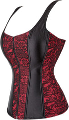 Pirate Costume Women Corsets: plus Size Halloween Costumes Woman 2025 - Gothic Corset for Pirate Theme Gatherings