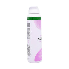 Clean Powder Deodorant Spray, 3.2 Oz