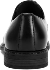 Men'S Dress Shoes Casual Oxford Shoes Business Formal Shoes