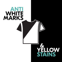 Ultra Clear Long Lasting Men'S Antiperspirant Deodorant Dry Spray Twin Pack, Fresh, 3.8 Oz