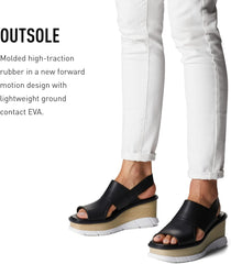 Women'S Joanie III Slingback Sandals