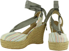 Women'S Ginger Sandal