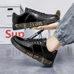 Autumn Low Women's Skateboarding Luxury Designer Shoes Woman Black Sneakers For Women Sport Shuse Products Loafer'lar