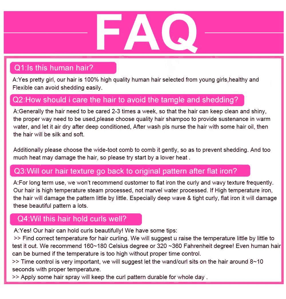 13x4 Short Curly Bob Wig Wet And Wavy Deep Wave Wig 200% Density Lace Front Human Hair Wigs For Women 4x4 Closure Short Bob Wigs