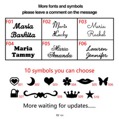 Personalized stainless steel Custom Portrait Necklace Your Photo Necklace Best Gifts Baby Girl Drawing Father's Day Portrait