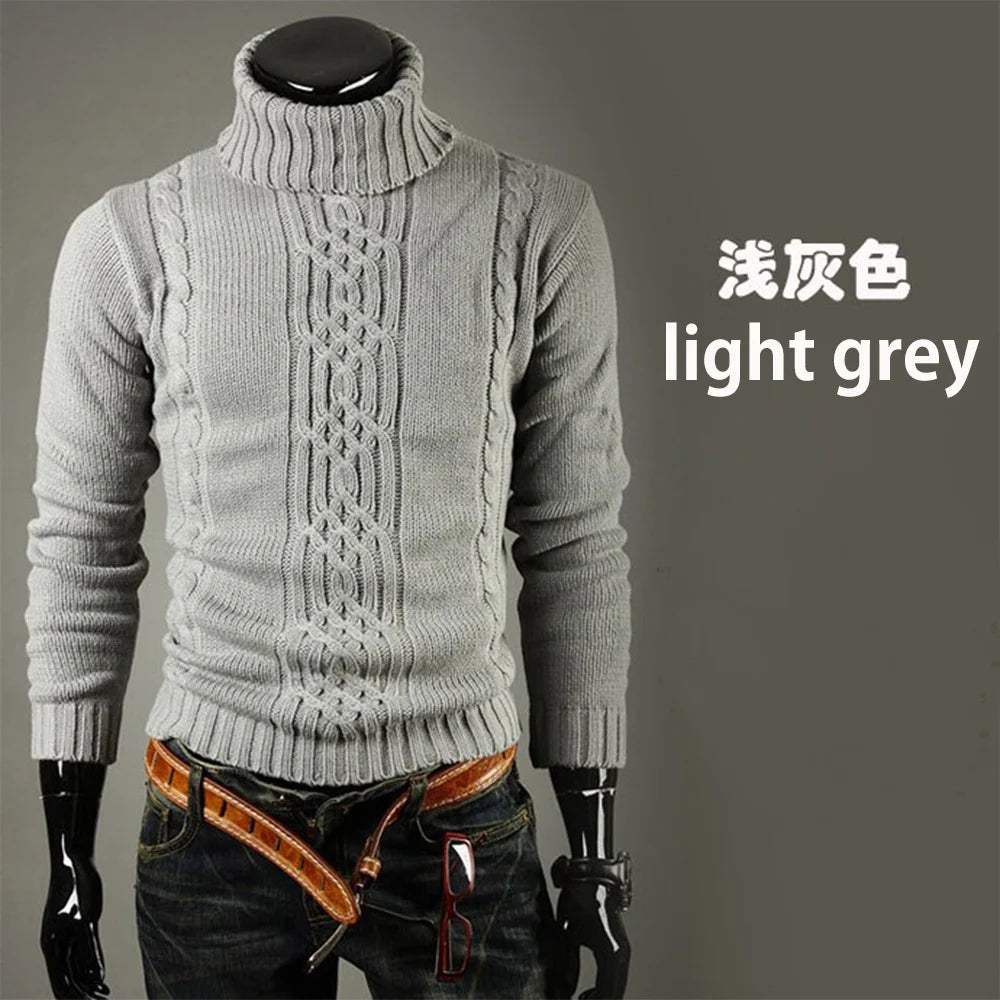 y019-light-gray