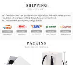 Personalized Locket Necklace Custom Photo Text Heart Necklace Engraved Name Stainless Steel Heart Shape Pendant Necklace Jewelry