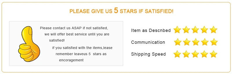 Vintage Backpack Female Brand Leather Women's backpack Large Capacity School Bag for Girls Leisure Shoulder Bags for Women 2024