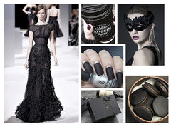 NEW Women Backpack Waterproof High Quality Portable Backpacks For Teenage Girls Female School Shoulder Bag Backpack Mochila