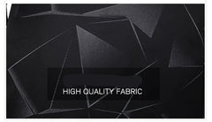 NEW Women Backpack Waterproof High Quality Portable Backpacks For Teenage Girls Female School Shoulder Bag Backpack Mochila