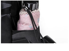 NEW Women Backpack Waterproof High Quality Portable Backpacks For Teenage Girls Female School Shoulder Bag Backpack Mochila