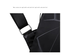 NEW Women Backpack Waterproof High Quality Portable Backpacks For Teenage Girls Female School Shoulder Bag Backpack Mochila