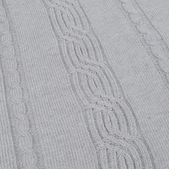 Warm Turtleneck Sweater Men  Pull Homme Casual Pullovers Male Outwear Slim Knitted Sweater