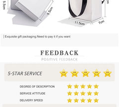 Personalized Locket Necklace Custom Photo Text Heart Necklace Engraved Name Stainless Steel Heart Shape Pendant Necklace Jewelry