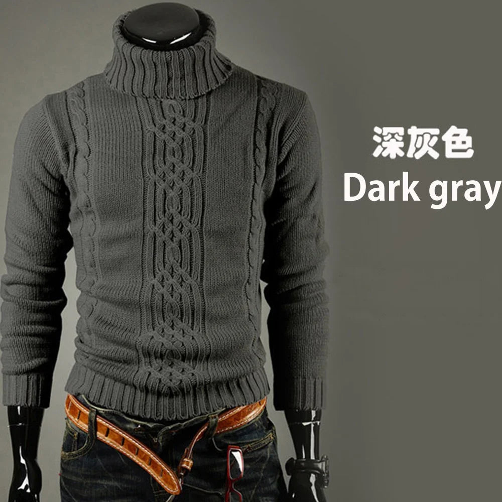 y019-dark-gray