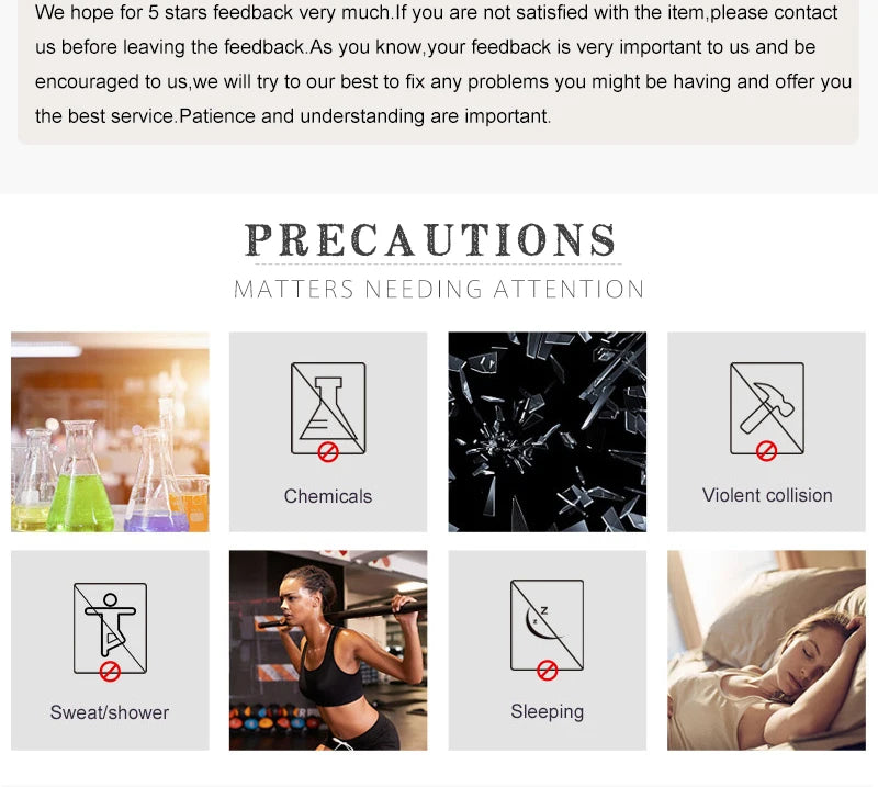 Personalized Locket Necklace Custom Photo Text Heart Necklace Engraved Name Stainless Steel Heart Shape Pendant Necklace Jewelry