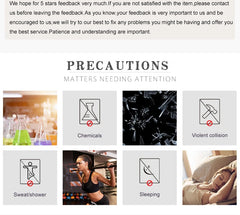 Personalized Locket Necklace Custom Photo Text Heart Necklace Engraved Name Stainless Steel Heart Shape Pendant Necklace Jewelry