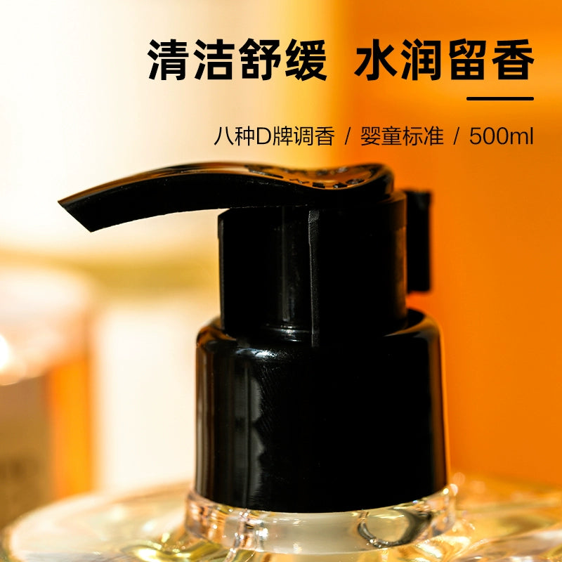 44734289805473|44734289838241|44734289871009|44734289903777|44734289969313|44734290002081|44734290034849|44734290067617