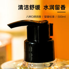 44734289805473|44734289838241|44734289871009|44734289903777|44734289969313|44734290002081|44734290034849|44734290067617