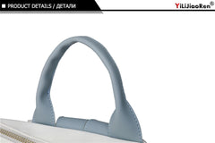 Fashion Backpacks Female Soft Leather Rucksack Women Knapsack Travel Bagpack Ladies Daypack Large Capacity School Bags for Girls