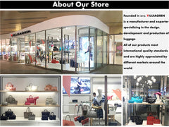 Fashion Backpacks Female Soft Leather Rucksack Women Knapsack Travel Bagpack Ladies Daypack Large Capacity School Bags for Girls