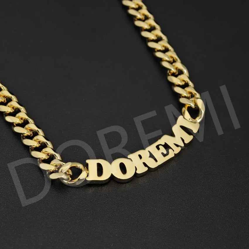 44734341939361|44734341972129|44734342004897|44734342037665|44734342070433|44734342103201|44734342135969|44734342168737|44734342201505|44734342234273|44734342267041|44734342299809|44734342332577|44734342365345|44734342398113|44734342430881|44734342463649|44734342496417|44734342529185|44734342561953|44734342594721|44734342627489|44734342660257|44734342693025