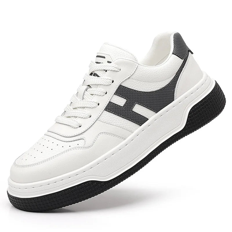 44734228299937|44734228332705|44734228365473|44734228398241|44734228431009|44734228463777