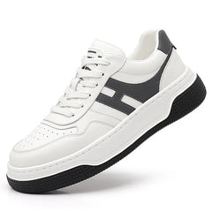 44734228299937|44734228332705|44734228365473|44734228398241|44734228431009|44734228463777