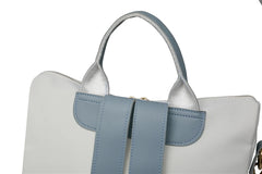 Fashion Backpacks Female Soft Leather Rucksack Women Knapsack Travel Bagpack Ladies Daypack Large Capacity School Bags for Girls