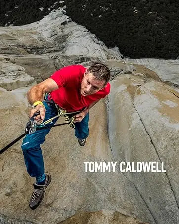 Outdoor Watch,1.2" Sapphire Screen,14 Days/40 Hours Battery Life,5 Satellite Systems, Offline Maps