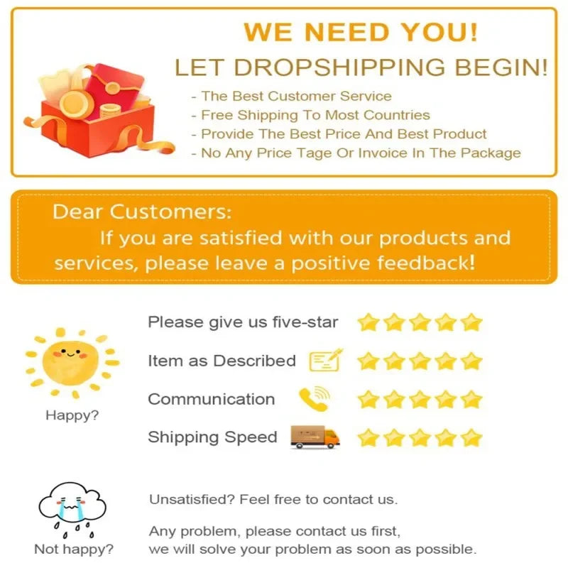 Gulong Perfume for Men Long Lasting Fragrance Confidence Boost Gentle Non-stimulation Scented Body Mist Fresh Perfume for Dating