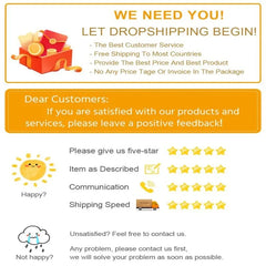 Gulong Perfume for Men Long Lasting Fragrance Confidence Boost Gentle Non-stimulation Scented Body Mist Fresh Perfume for Dating