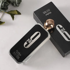 100ml Perfumes Originales Para  Hombre Mujer 9PM Attract The Opposite Sex Lasting Lastings Pheromone Perfume Birthday Present